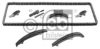 FEBI BILSTEIN 30317 Timing Chain Kit
